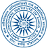 Sant Longowal Institute of Engineering and Technology - [SLIET]