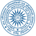 Sant Longowal Institute of Engineering and Technology - [SLIET]