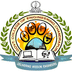 Government College of Engineering - [GCE]