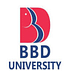 School of Business Management, Babu Banarasi Das University - [SBM]