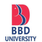 BA/BBA LLB