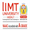 IIMT University - [IIMTU]