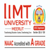 IIMT University - [IIMTU]