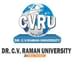Dr. C.V. Raman University - [CVRU]