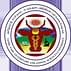 Madras Veterinary College - [MVC]