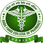 Baba Farid College of Pharmacy logo