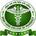 Baba Farid College of Pharmacy
