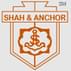Shah and Anchor Kutchhi Engineering College - [SAKEC]
