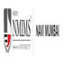SVKM's Narsee Monjee Institute of Management Studies - [NMIMS University]