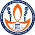 Indian Institute of Information Technology - [IIIT-K]