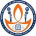 Indian Institute of Information Technology - [IIIT-K]