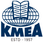 KMEA Engineering College - [KMEA EC] logo