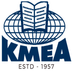 KMEA Engineering College - [KMEA EC]