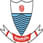 Government College logo