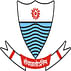 Government College