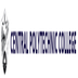Central Polytechnic College [CPTC]
