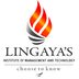 Lingayas Institute of Management and Technology - [LIMAT]