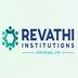 Revathi College Of Nursing