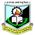 Mulund College of Commerce