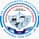 Nutan Maharashtra Institute of Engineering and Technology - [NMIET] Talegaon rounded
