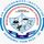 Nutan Maharashtra Institute of Engineering and Technology - [NMIET] Talegaon logo
