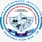 Nutan Maharashtra Institute of Engineering and Technology - [NMIET] Talegaon