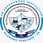 Nutan Maharashtra Institute of Engineering and Technology - [NMIET] Talegaon logo