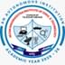 Nutan Maharashtra Institute of Engineering and Technology - [NMIET] Talegaon