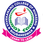 Vivekanand College of Nursing logo