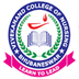 Vivekanand College of Nursing
