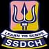Siva Sivani Degree College
