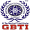 Gautam Buddha Technical Institute logo