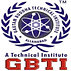Gautam Buddha Technical Institute