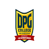 DPG Degree College - [DPGDC]