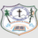 Mar Athanasius College logo
