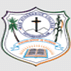 Mar Athanasius College