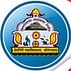 Deogiri College