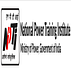 National Power Training Institute - [NPTI]