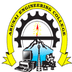 Arunai Engineering College - [AEC]