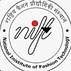 NIFT Extension Centre Varanasi
