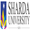 Sharda University