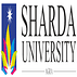 Sharda University