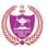 Karyanand Tiwary College of Nursing, Ranchi logo