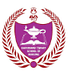 Karyanand Tiwary College of Nursing, Ranchi