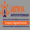 Adithya Institute of Technology - [AIT] logo