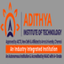 Adithya Institute of Technology - [AIT]
