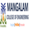 Mangalam College of Engineering Ettumanoor - [MLM]