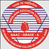 Sir KP College of Commerce