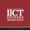 Indian Institute of Commerce & trade - [IICT]