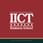 Indian Institute of Commerce & trade - [IICT] logo